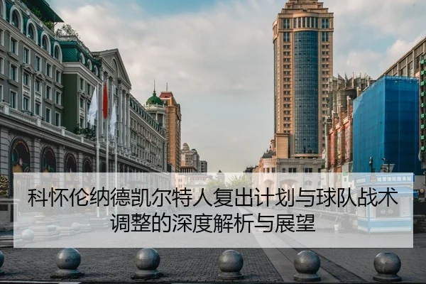 科怀伦纳德凯尔特人复出计划与球队战术调整的深度解析与展望